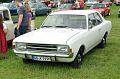 opelvillen ruesselsheim 2011 9334